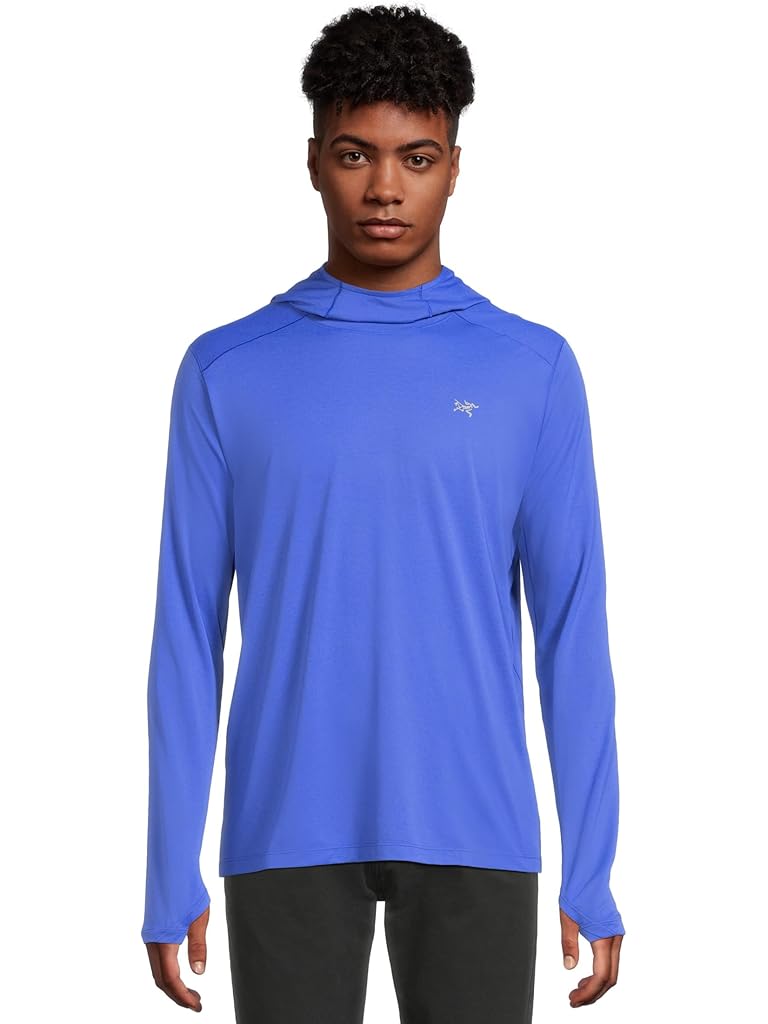 Arcteryx atom lt hoody 1 + FREE SHIPPING | Zappos